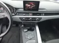 Audi A4 1.4 TFSI Avant  AHK S-tronic Xenon Navi PDC A