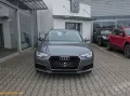 Audi A4 1.4 TFSI Avant  AHK S-tronic Xenon Navi PDC A