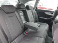 Audi A4 1.4 TFSI Avant  AHK S-tronic Xenon Navi PDC A