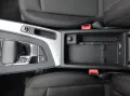 Audi A4 1.4 TFSI Avant  AHK S-tronic Xenon Navi PDC A