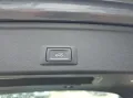 Audi A4 1.4 TFSI Avant  AHK S-tronic Xenon Navi PDC A