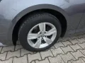 Audi A4 1.4 TFSI Avant  AHK S-tronic Xenon Navi PDC A