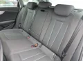 Audi A4 1.4 TFSI Avant  AHK S-tronic Xenon Navi PDC A