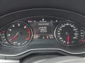 Audi A4 1.4 TFSI Avant  AHK S-tronic Xenon Navi PDC A