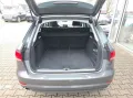 Audi A4 1.4 TFSI Avant  AHK S-tronic Xenon Navi PDC A