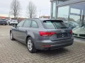 Audi A4 1.4 TFSI Avant  AHK S-tronic Xenon Navi PDC A