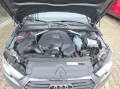 Audi A4 1.4 TFSI Avant  AHK S-tronic Xenon Navi PDC A