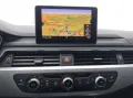 Audi A4 1.4 TFSI Avant  AHK S-tronic Xenon Navi PDC A