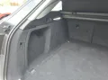 Audi A4 1.4 TFSI Avant  AHK S-tronic Xenon Navi PDC A