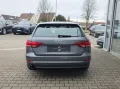 Audi A4 1.4 TFSI Avant  AHK S-tronic Xenon Navi PDC A