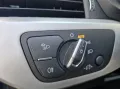 Audi A4 1.4 TFSI Avant  AHK S-tronic Xenon Navi PDC A