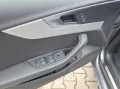 Audi A4 1.4 TFSI Avant  AHK S-tronic Xenon Navi PDC A