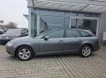 Audi A4 1.4 TFSI Avant  AHK S-tronic Xenon Navi PDC A