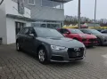 Audi A4 1.4 TFSI Avant  AHK S-tronic Xenon Navi PDC A
