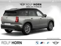 MINI Countryman C Classic Trim Steptronic Panorama