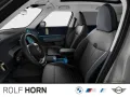 MINI Countryman C Classic Trim Steptronic Panorama