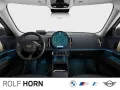 MINI Countryman C Classic Trim Steptronic Panorama