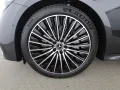 Mercedes-Benz E 450 d 4MATIC T-Modell AMG Digital Light Night