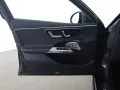 Mercedes-Benz E 450 d 4MATIC T-Modell AMG Digital Light Night