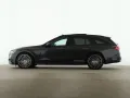 Mercedes-Benz E 450 d 4MATIC T-Modell AMG Digital Light Night