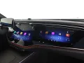 Mercedes-Benz E 450 d 4MATIC T-Modell AMG Digital Light Night