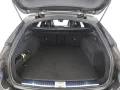 Mercedes-Benz E 450 d 4MATIC T-Modell AMG Digital Light Night
