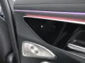 Mercedes-Benz E 450 d 4MATIC T-Modell AMG Digital Light Night