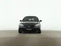 Mercedes-Benz E 450 d 4MATIC T-Modell AMG Digital Light Night