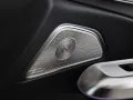 Mercedes-Benz E 450 d 4MATIC T-Modell AMG Digital Light Night