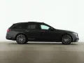 Mercedes-Benz E 450 d 4MATIC T-Modell AMG Digital Light Night