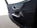 Mercedes-Benz E 450 d 4MATIC T-Modell AMG Digital Light Night