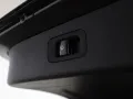 Mercedes-Benz E 450 d 4MATIC T-Modell AMG Digital Light Night