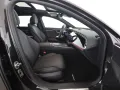 Mercedes-Benz E 450 d 4MATIC T-Modell AMG Digital Light Night