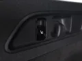 Mercedes-Benz E 450 d 4MATIC T-Modell AMG Digital Light Night