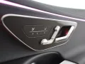 Mercedes-Benz E 450 d 4MATIC T-Modell AMG Digital Light Night