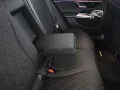 Mercedes-Benz E 450 d 4MATIC T-Modell AMG Digital Light Night