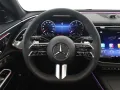 Mercedes-Benz E 450 d 4MATIC T-Modell AMG Digital Light Night