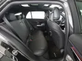Mercedes-Benz E 450 d 4MATIC T-Modell AMG Digital Light Night