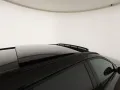 Mercedes-Benz E 450 d 4MATIC T-Modell AMG Digital Light Night