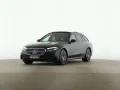 Mercedes-Benz E 450 d 4MATIC T-Modell AMG Digital Light Night