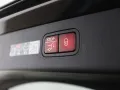 Mercedes-Benz E 450 d 4MATIC T-Modell AMG Digital Light Night