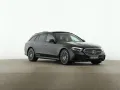 Mercedes-Benz E 450 d 4MATIC T-Modell AMG Digital Light Night