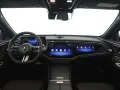 Mercedes-Benz E 450 d 4MATIC T-Modell AMG Digital Light Night