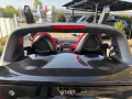 Smart Crossblade kaum Kilometer - wie neu!