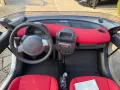 Smart Crossblade kaum Kilometer - wie neu!