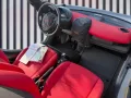 Smart Crossblade kaum Kilometer - wie neu!
