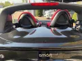 Smart Crossblade kaum Kilometer - wie neu!