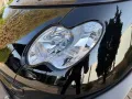 Smart Crossblade kaum Kilometer - wie neu!