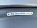 Smart Crossblade kaum Kilometer - wie neu!