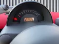 Smart Crossblade kaum Kilometer - wie neu!